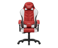 Fotel gamingowy Huzaro Force 2.7 Red
